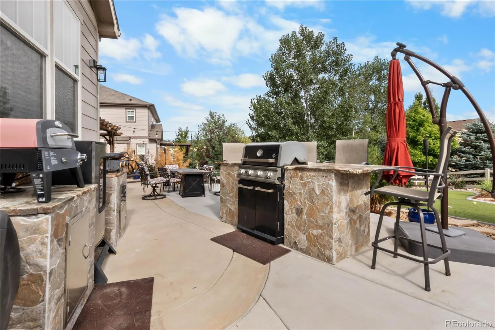 3068 Cool Meadow Place Castle Rock CO 80104 | MLS #REC5744232 08312026212921 1600 47