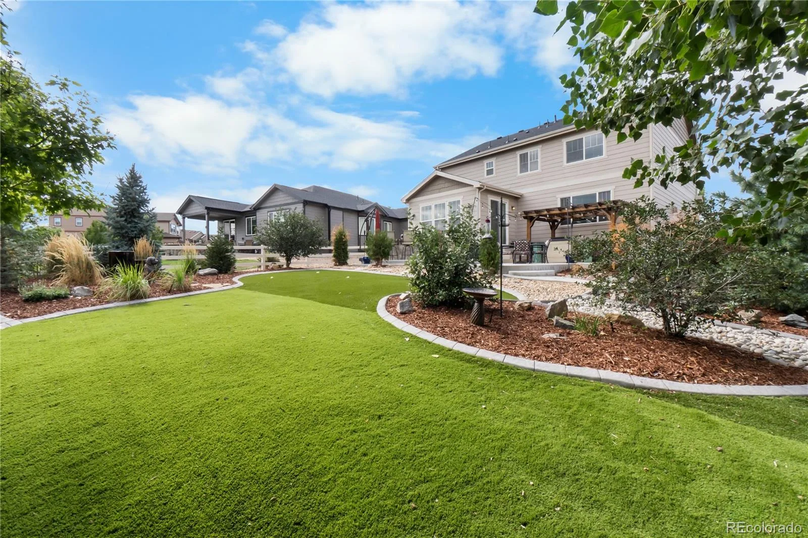 3068 Cool Meadow Place Castle Rock CO 80104 | MLS #REC5744232 08312026212921 1600 48