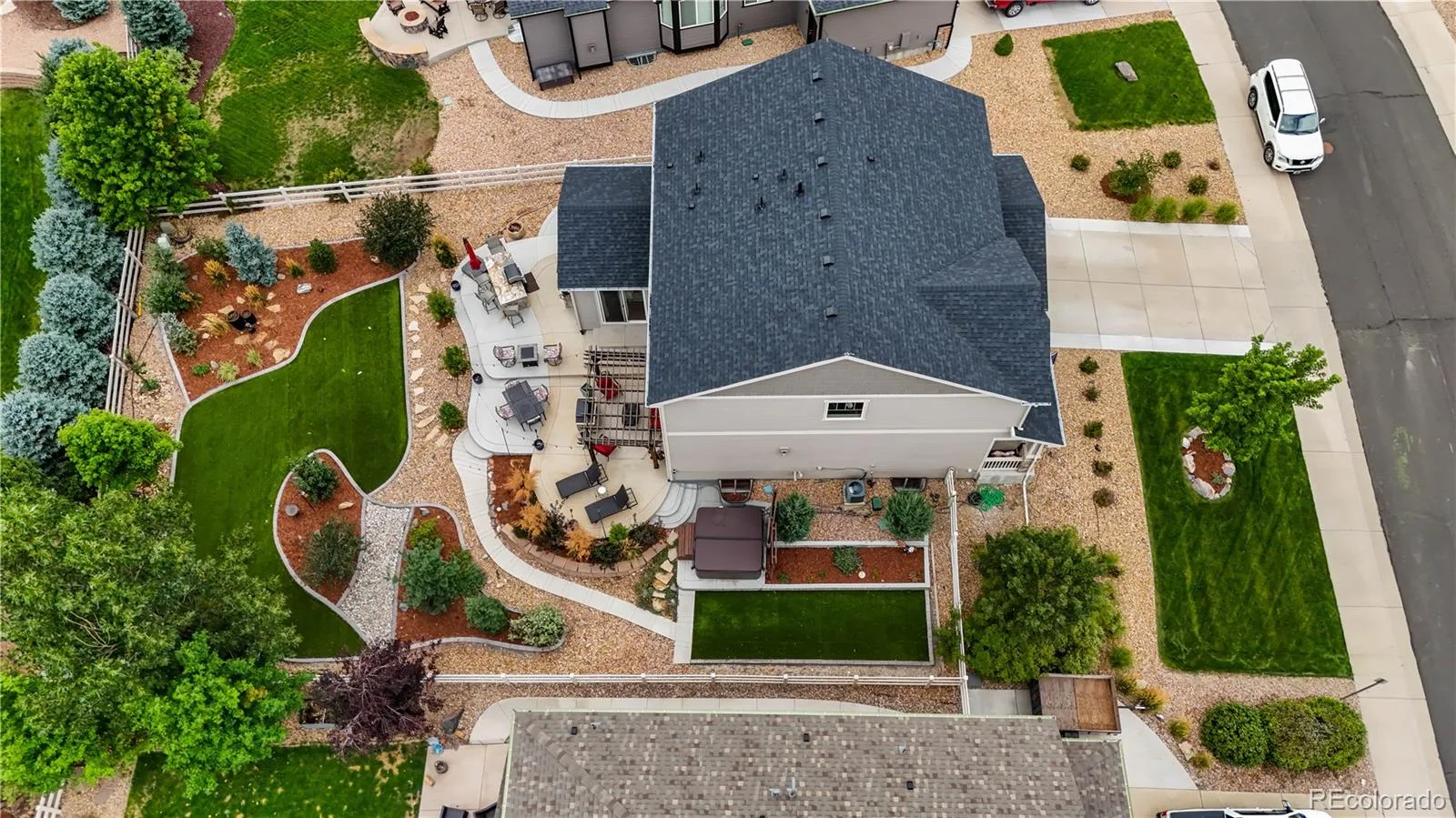 3068 Cool Meadow Place Castle Rock CO 80104 | MLS #REC5744232 08312026212921 1600 5