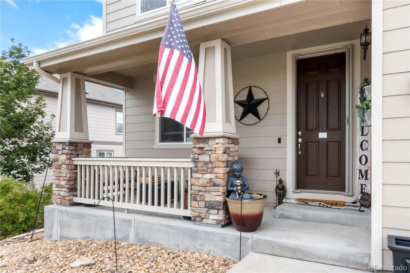 3068 Cool Meadow Place Castle Rock CO 80104 | MLS #REC5744232 08312026212921 1600 6