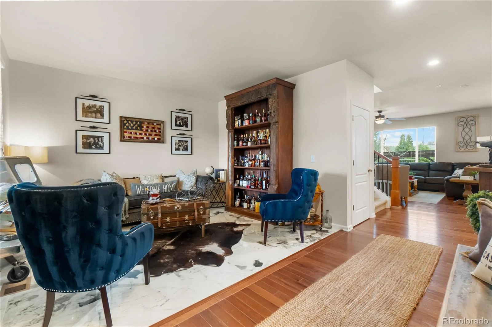 3068 Cool Meadow Place Castle Rock CO 80104 | MLS #REC5744232 08312026212921 1600 7