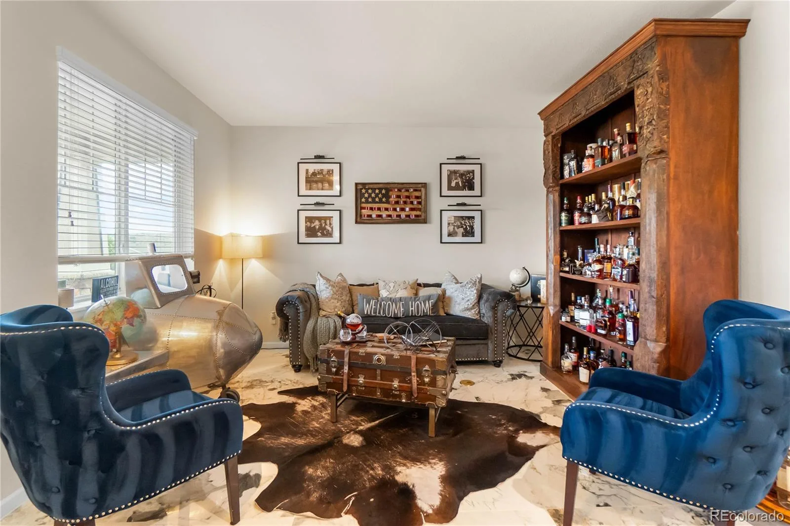 3068 Cool Meadow Place Castle Rock CO 80104 | MLS #REC5744232 08312026212921 1600 8