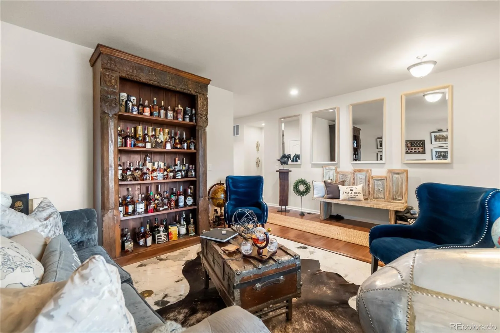 3068 Cool Meadow Place Castle Rock CO 80104 | MLS #REC5744232 08312026212921 1600 9