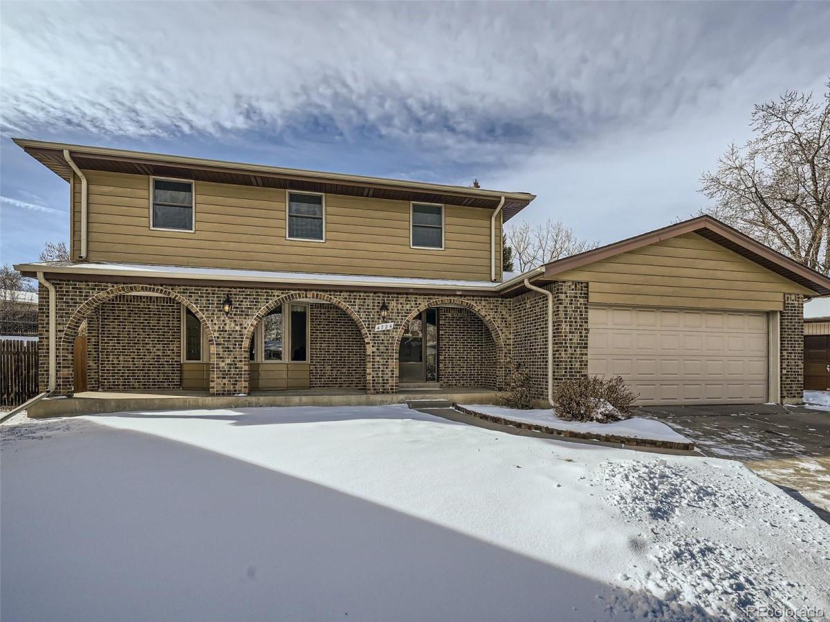 MLS #REC5744820 image #0