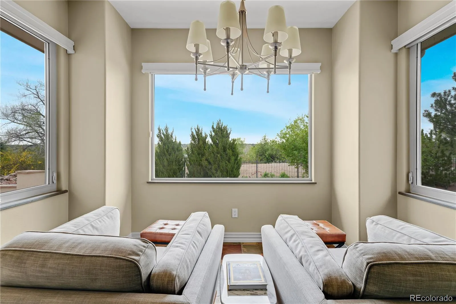 4358 W Hinsdale Avenue Littleton CO 80128 MLS #REC5746094 05252026211851 1600 13