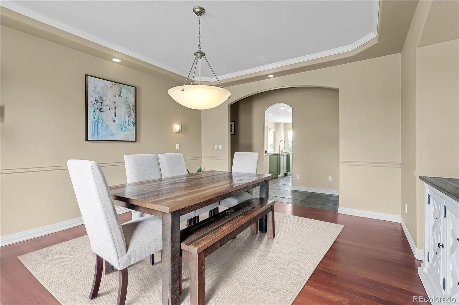 4358 W Hinsdale Avenue Littleton CO 80128 MLS #REC5746094 05252026211851 1600 14