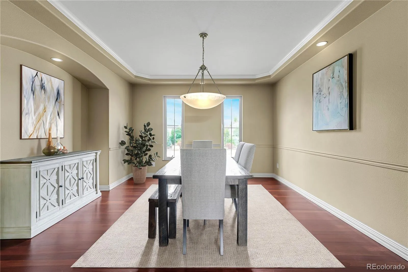 4358 W Hinsdale Avenue Littleton CO 80128 MLS #REC5746094 05252026211851 1600 15
