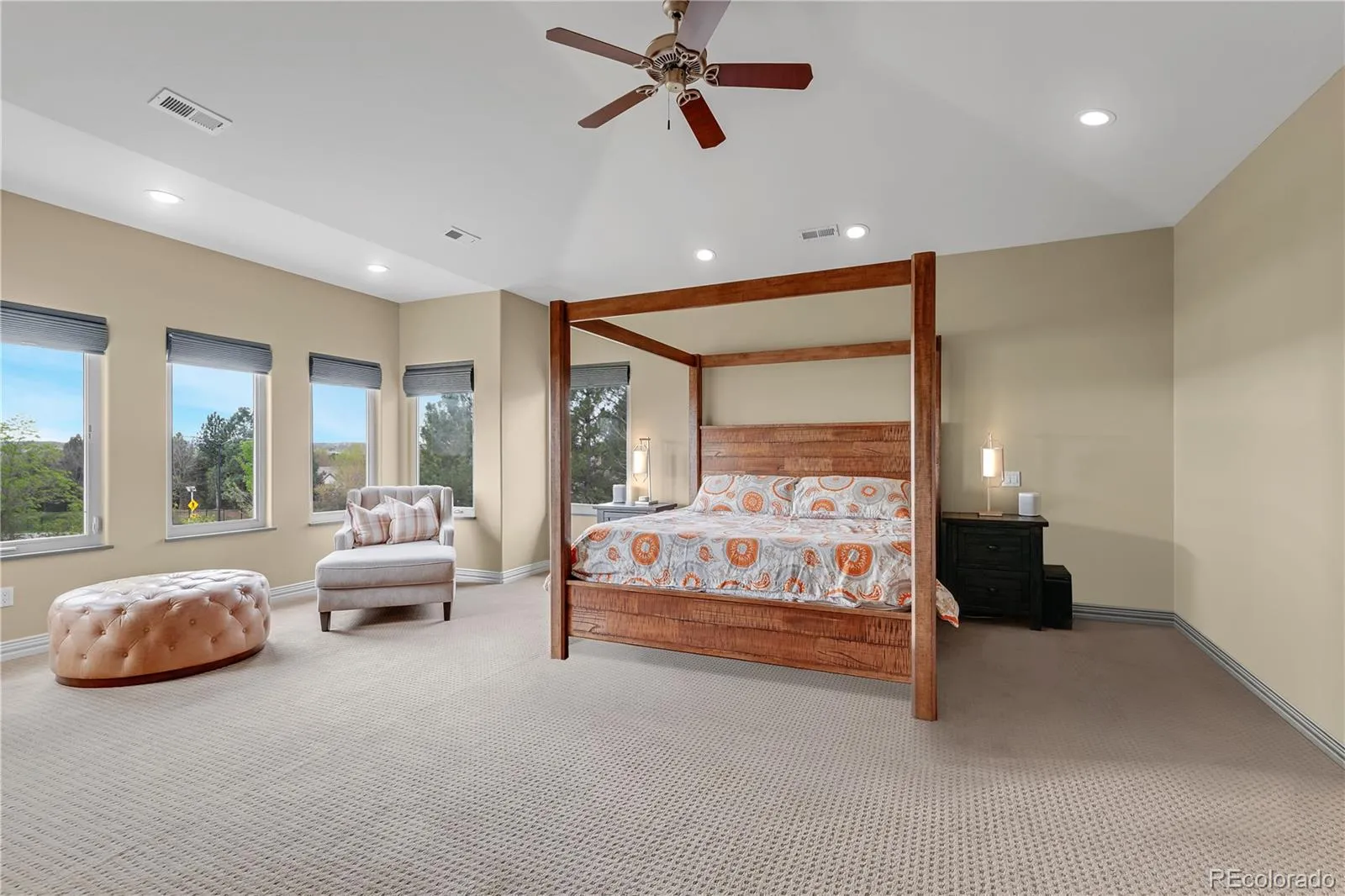 4358 W Hinsdale Avenue Littleton CO 80128 MLS #REC5746094 05252026211851 1600 19