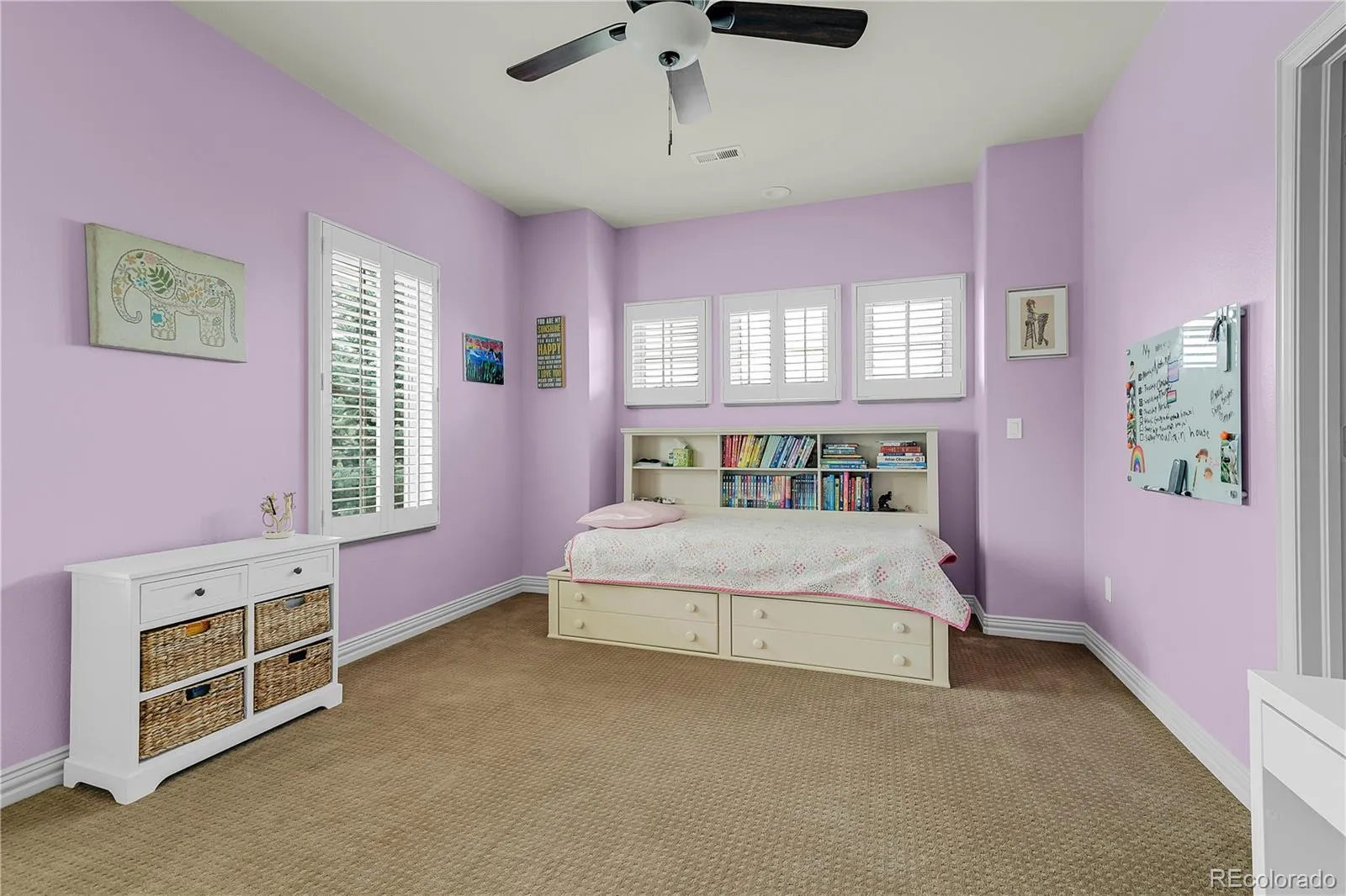 4358 W Hinsdale Avenue Littleton CO 80128 MLS #REC5746094 05252026211851 1600 23