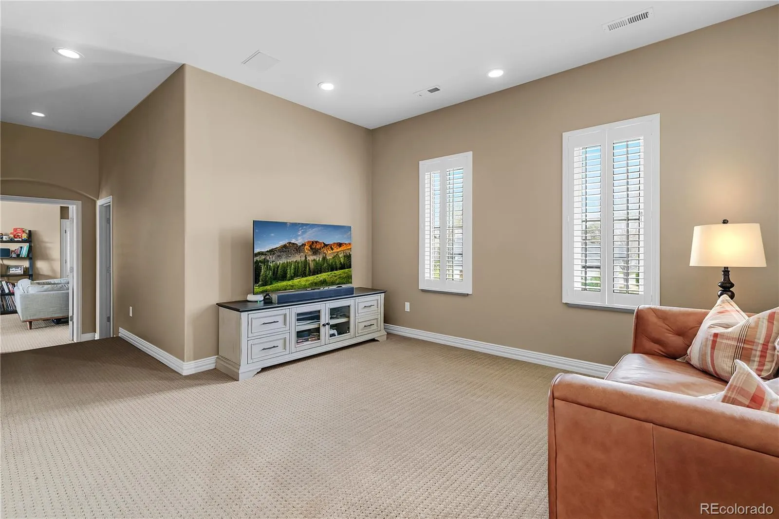 4358 W Hinsdale Avenue Littleton CO 80128 MLS #REC5746094 05252026211851 1600 26