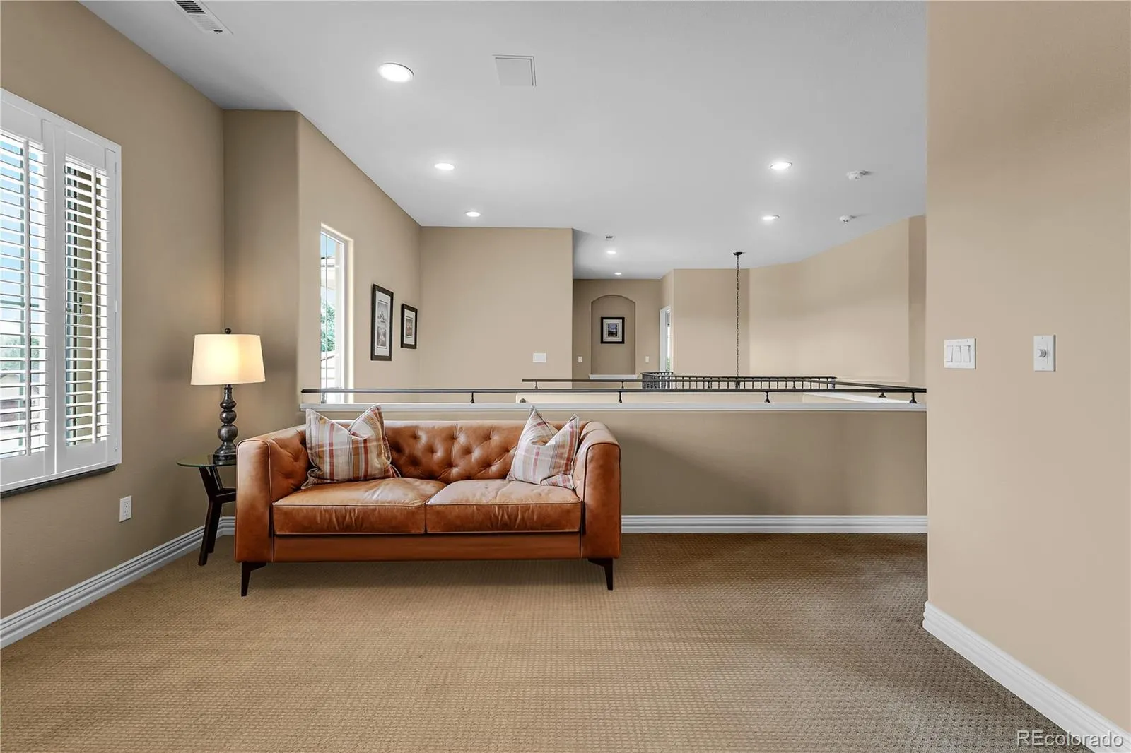 4358 W Hinsdale Avenue Littleton CO 80128 MLS #REC5746094 05252026211851 1600 27