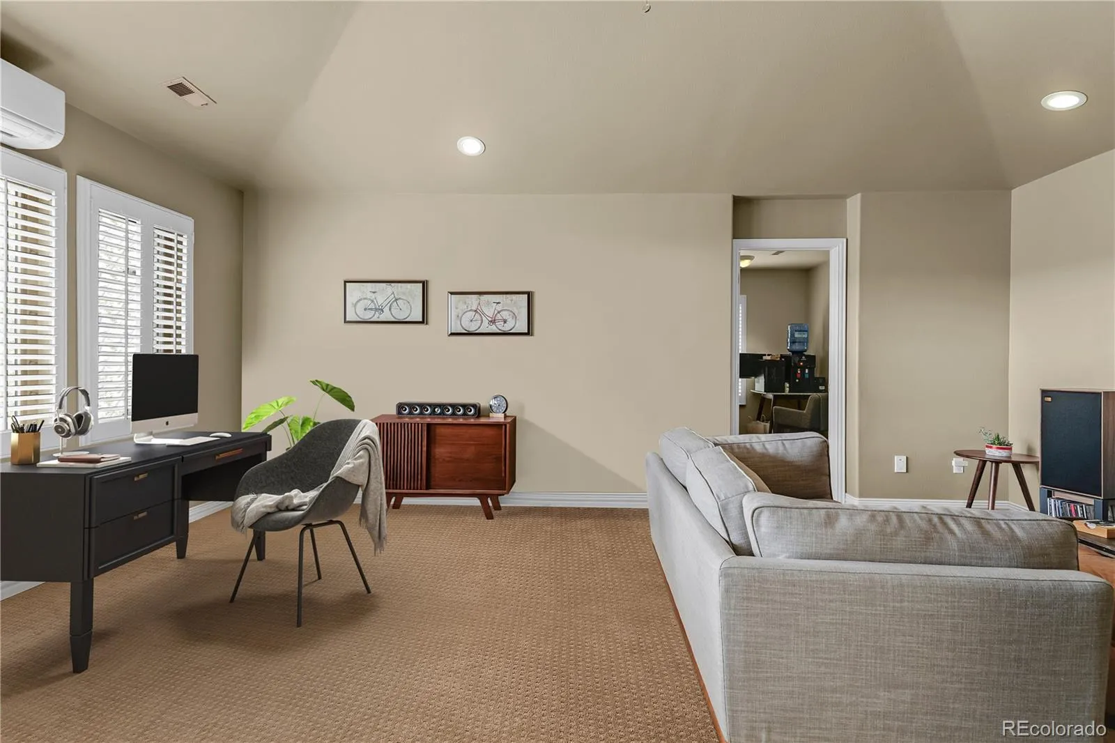 4358 W Hinsdale Avenue Littleton CO 80128 MLS #REC5746094 05252026211851 1600 29