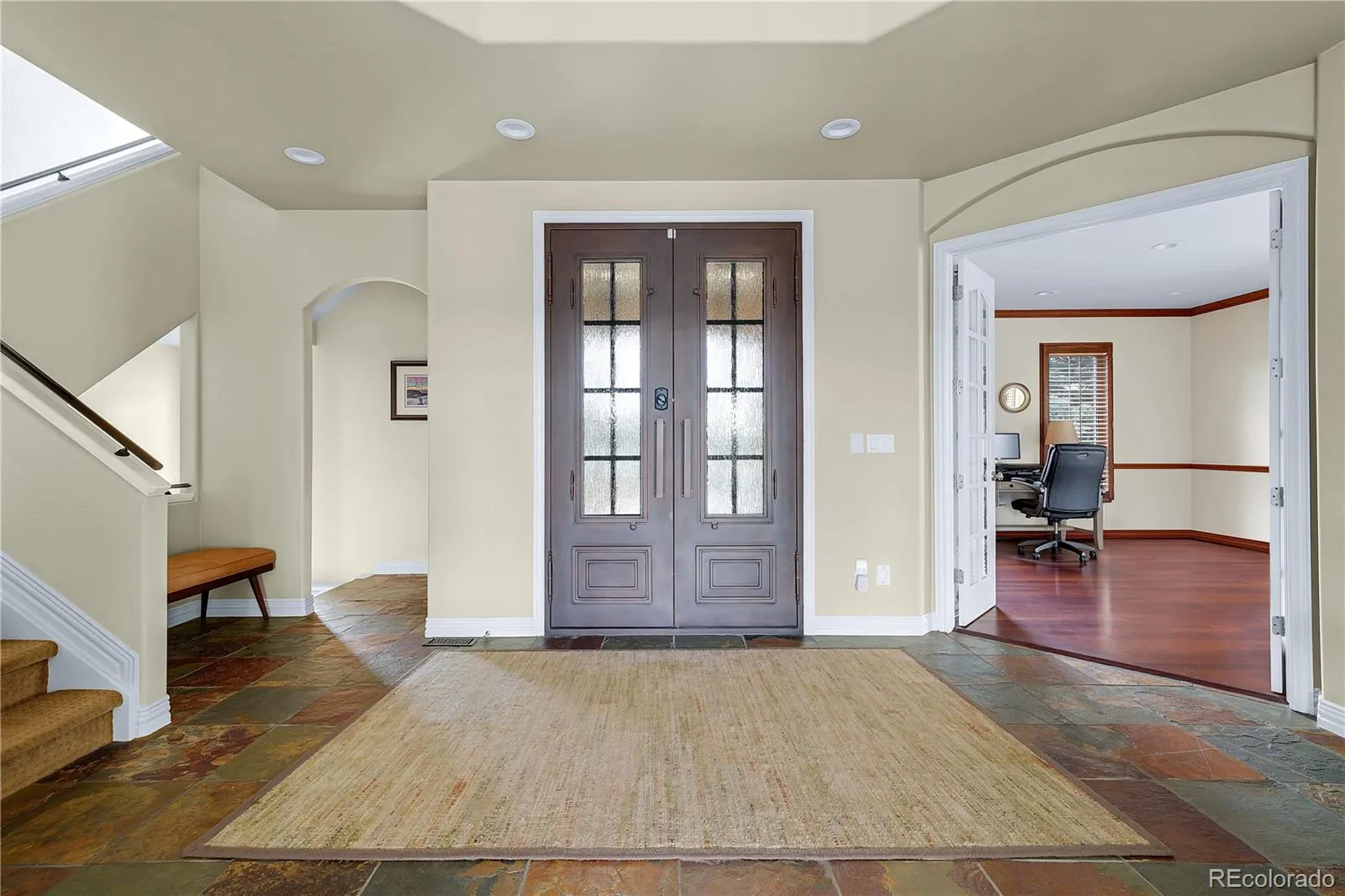4358 W Hinsdale Avenue Littleton CO 80128 MLS #REC5746094 05252026211851 1600 3