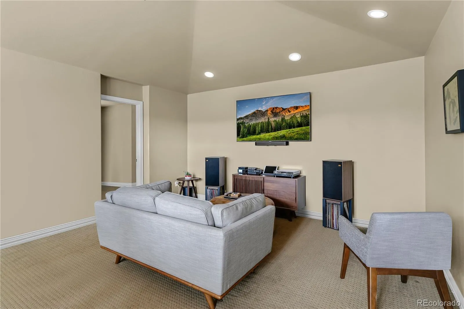4358 W Hinsdale Avenue Littleton CO 80128 MLS #REC5746094 05252026211851 1600 30