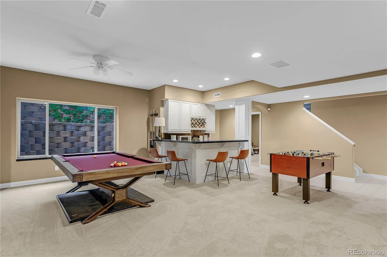 4358 W Hinsdale Avenue Littleton CO 80128 MLS #REC5746094 05252026211851 1600 32