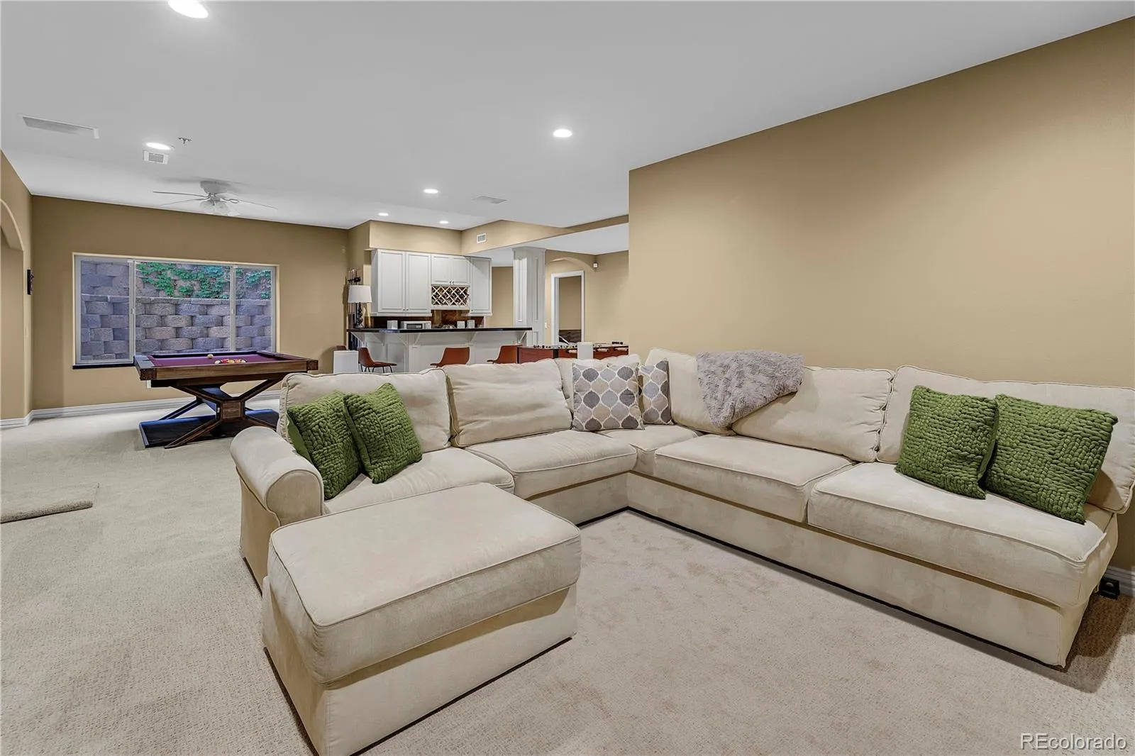 4358 W Hinsdale Avenue Littleton CO 80128 MLS #REC5746094 05252026211851 1600 35
