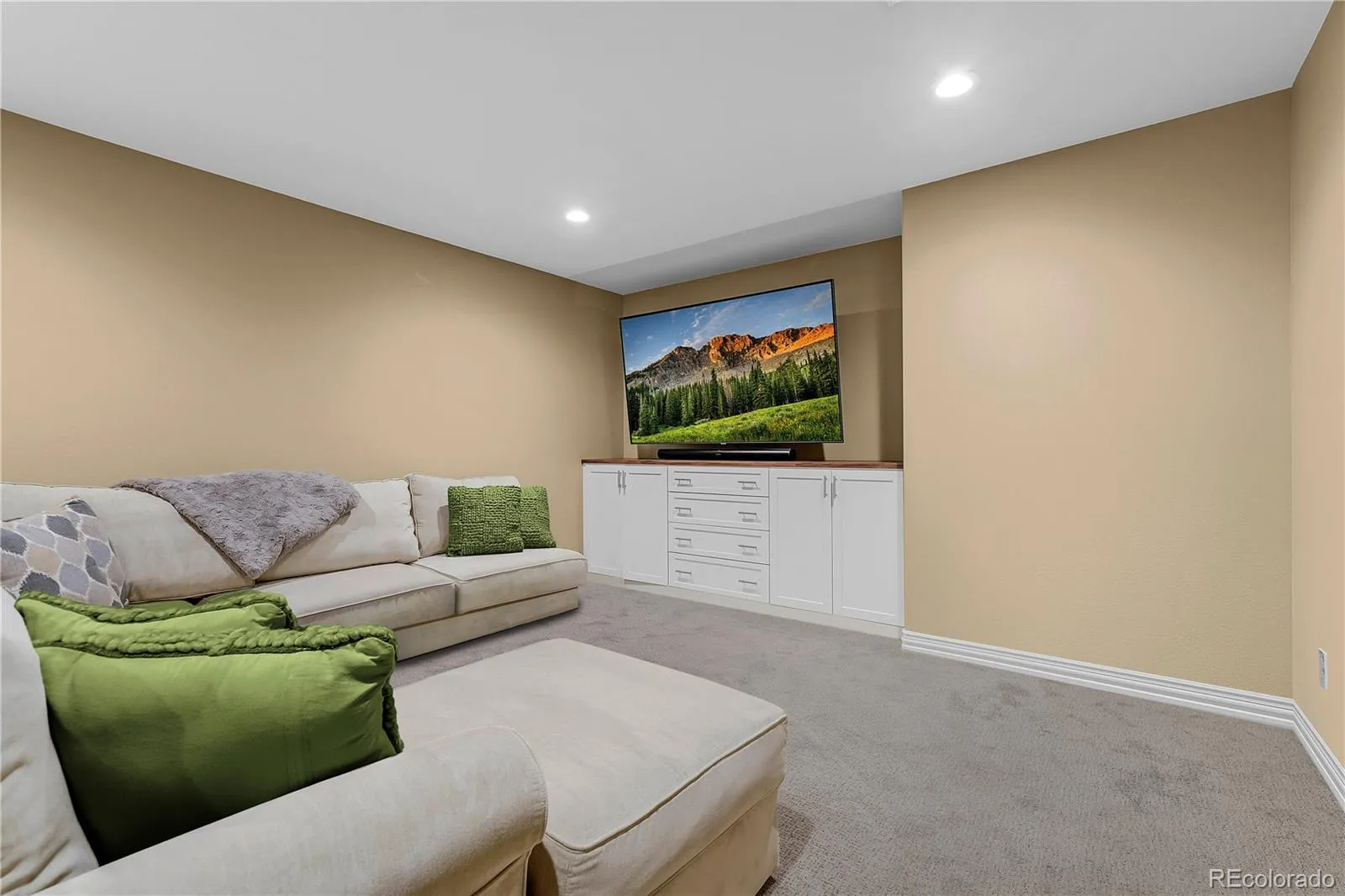 4358 W Hinsdale Avenue Littleton CO 80128 MLS #REC5746094 05252026211851 1600 36