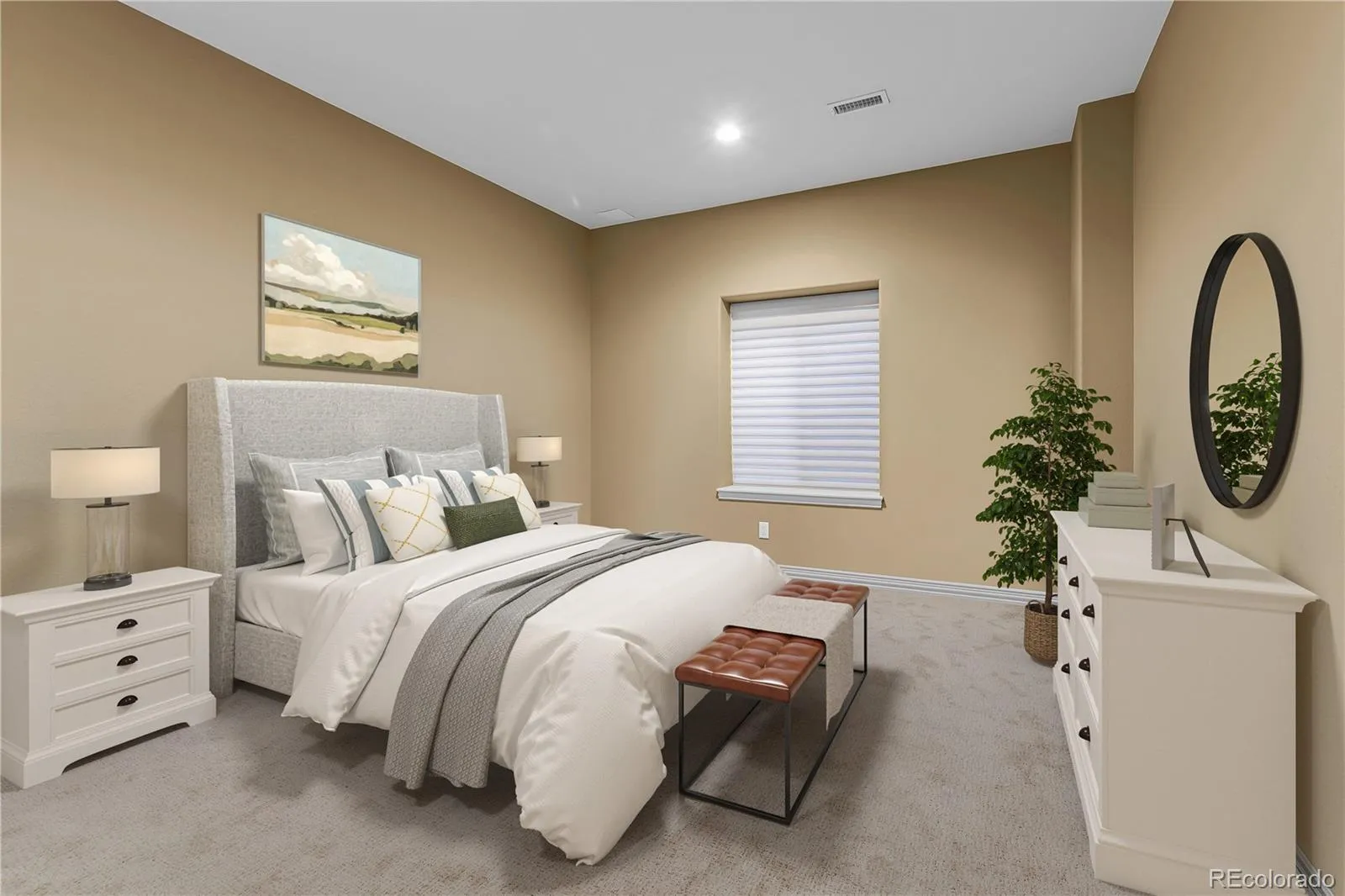 4358 W Hinsdale Avenue Littleton CO 80128 MLS #REC5746094 05252026211851 1600 37