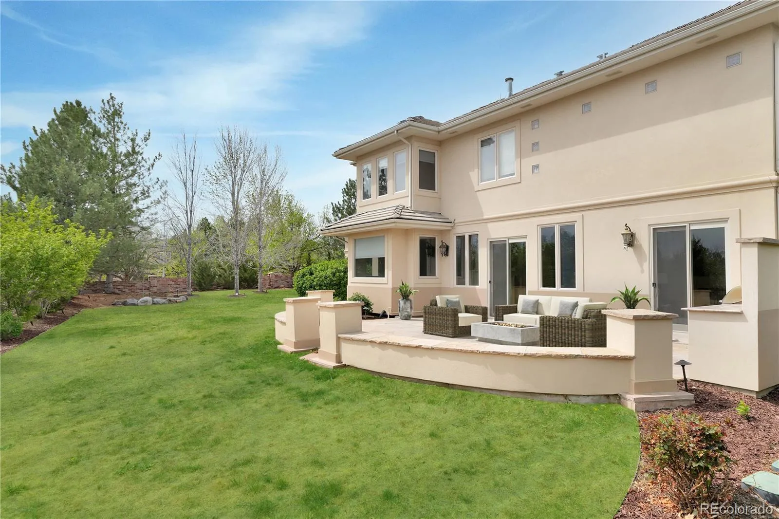 4358 W Hinsdale Avenue Littleton CO 80128 MLS #REC5746094 05252026211851 1600 43