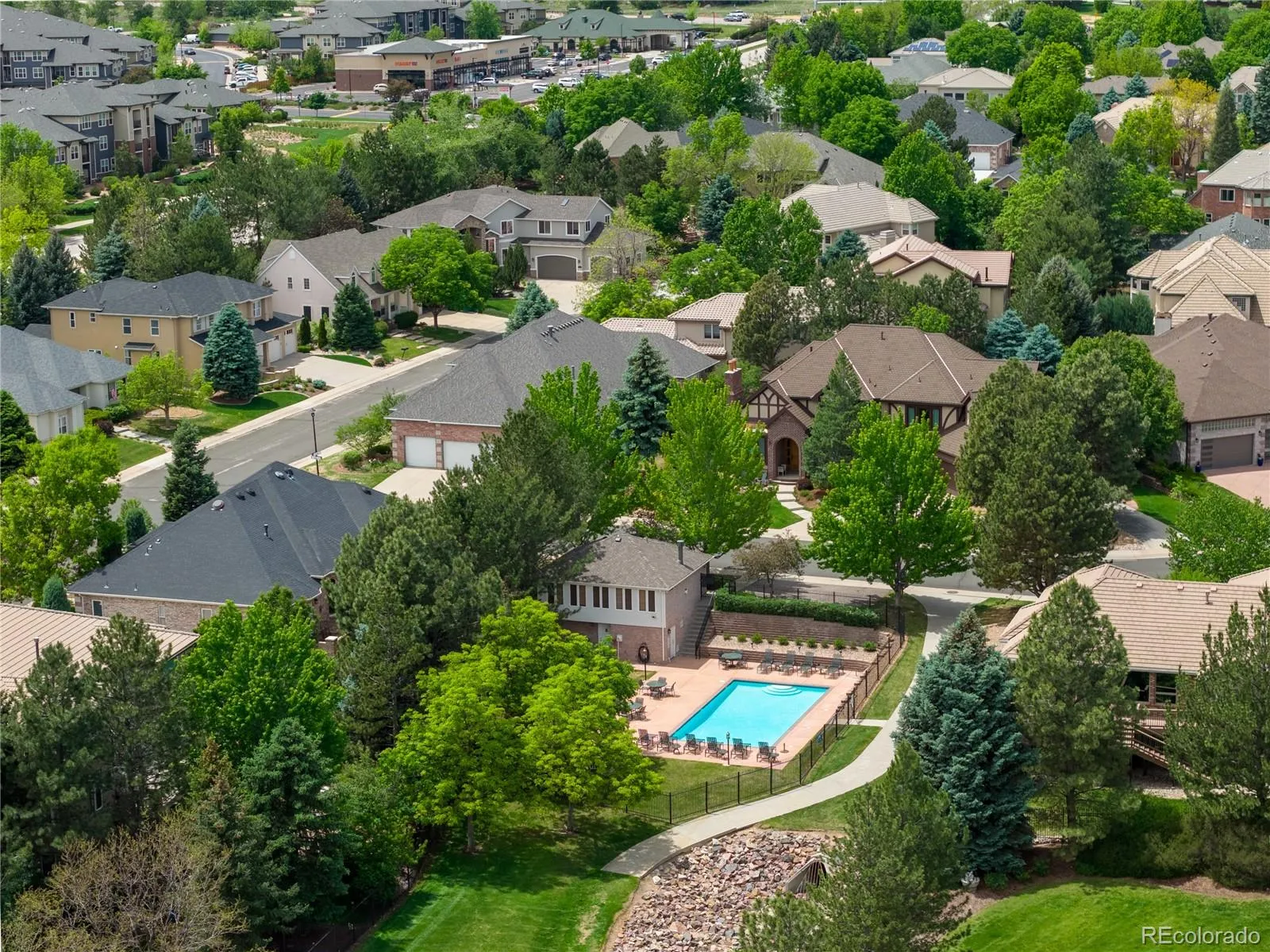 4358 W Hinsdale Avenue Littleton CO 80128 MLS #REC5746094 05252026211851 1600 46