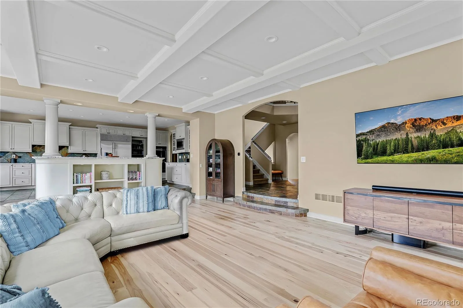 4358 W Hinsdale Avenue Littleton CO 80128 MLS #REC5746094 05252026211851 1600 5