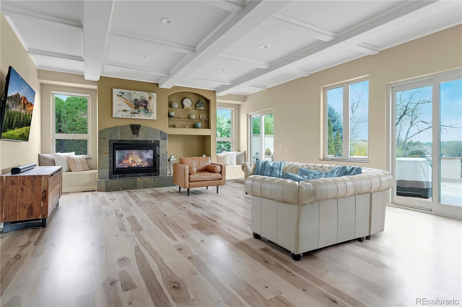 4358 W Hinsdale Avenue Littleton CO 80128 MLS #REC5746094 05252026211851 1600 7