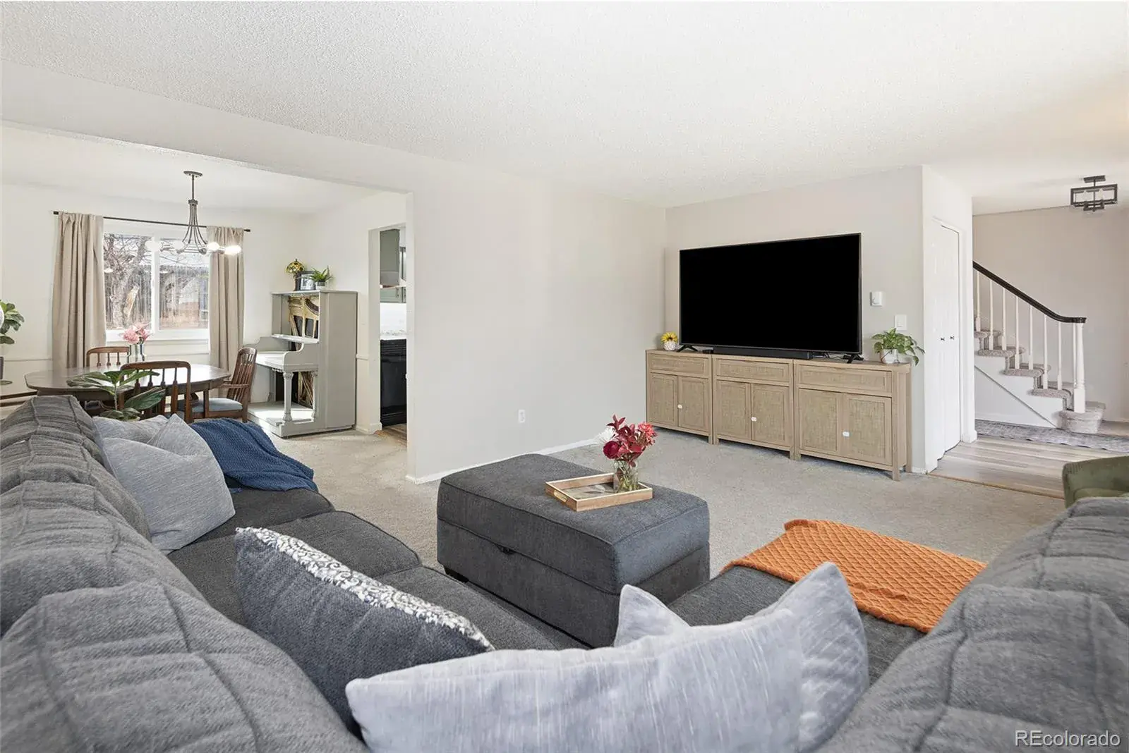 02252026195516 1600 10