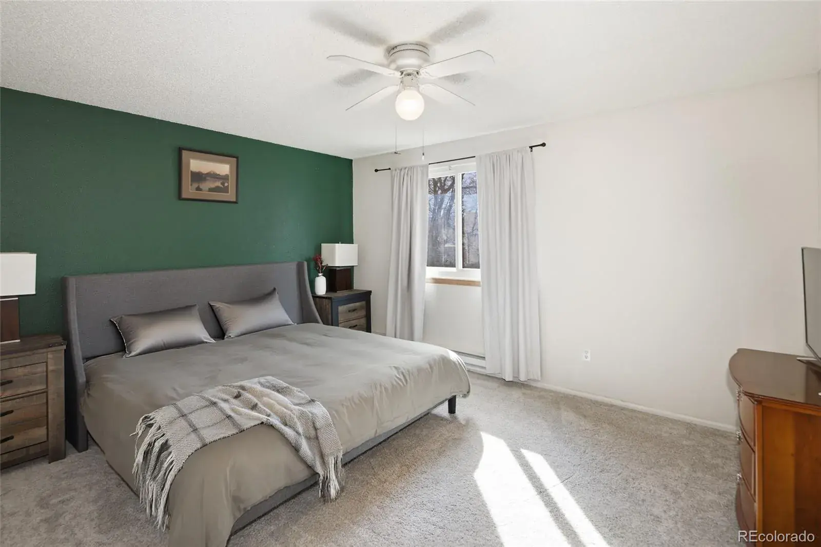 02252026195516 1600 11