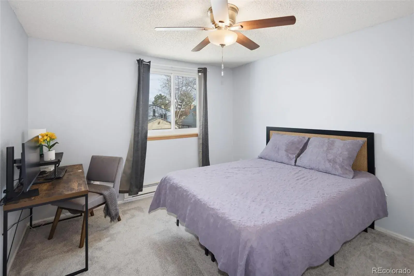 02252026195516 1600 12