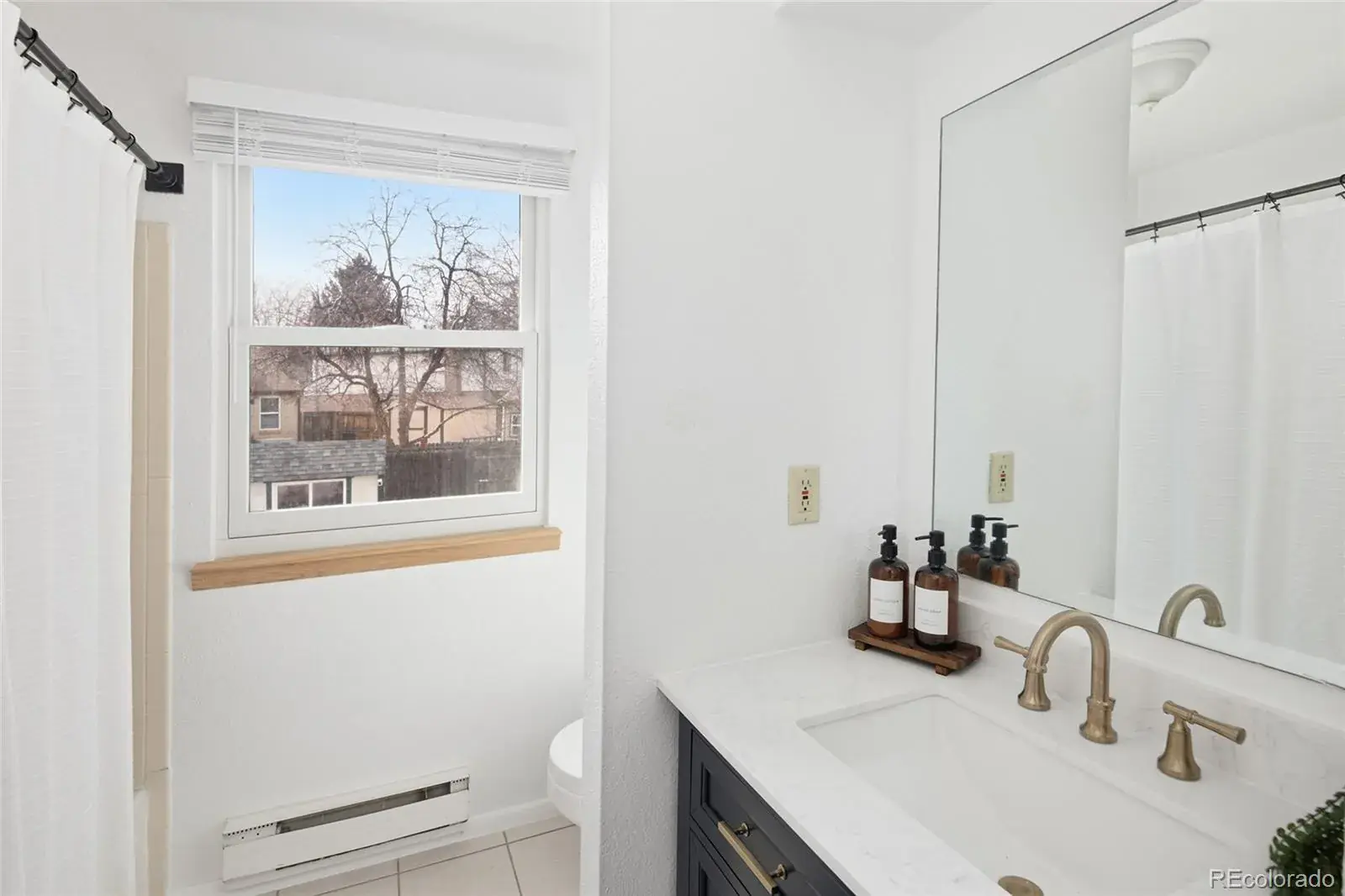 02252026195516 1600 13