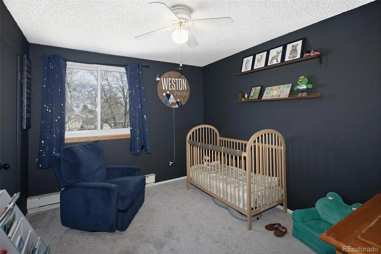 02252026195516 1600 14