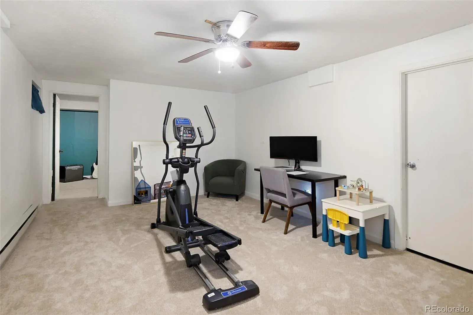 02252026195516 1600 15