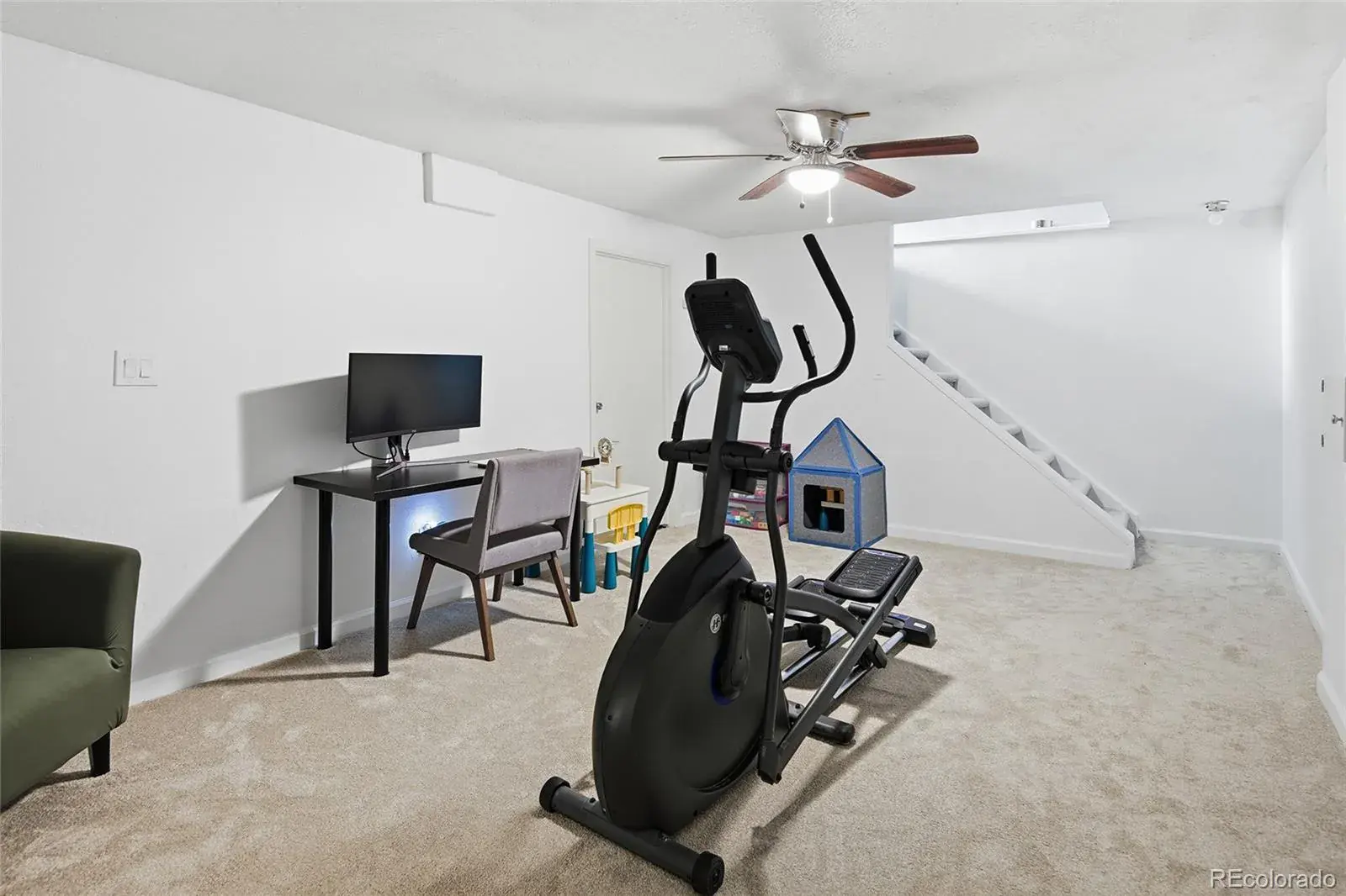 02252026195516 1600 16