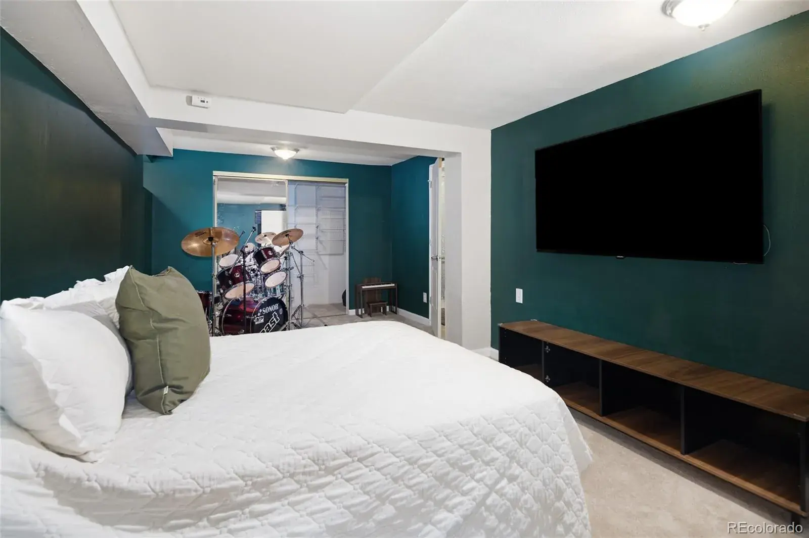 02252026195516 1600 17