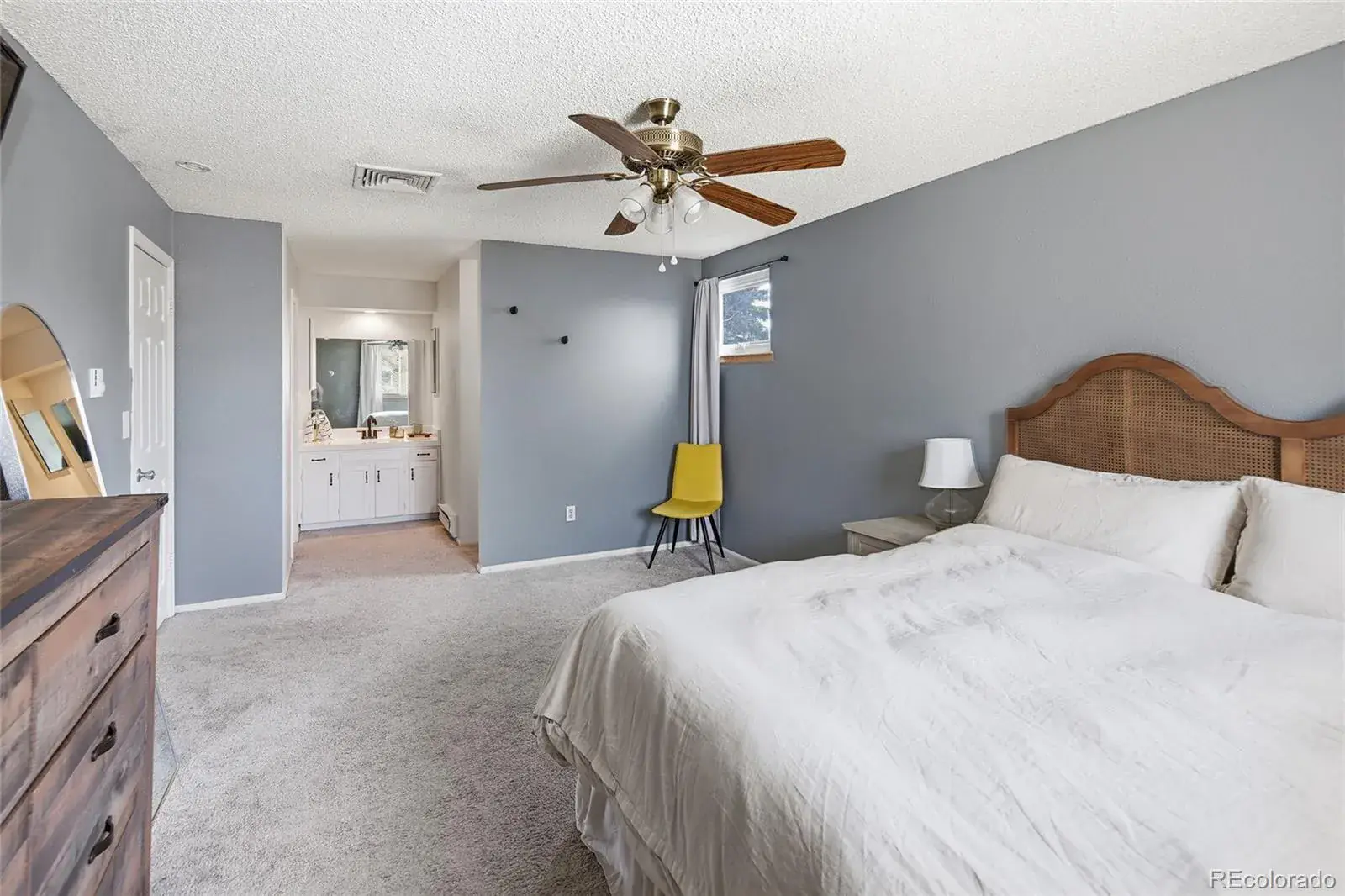 02252026195516 1600 18