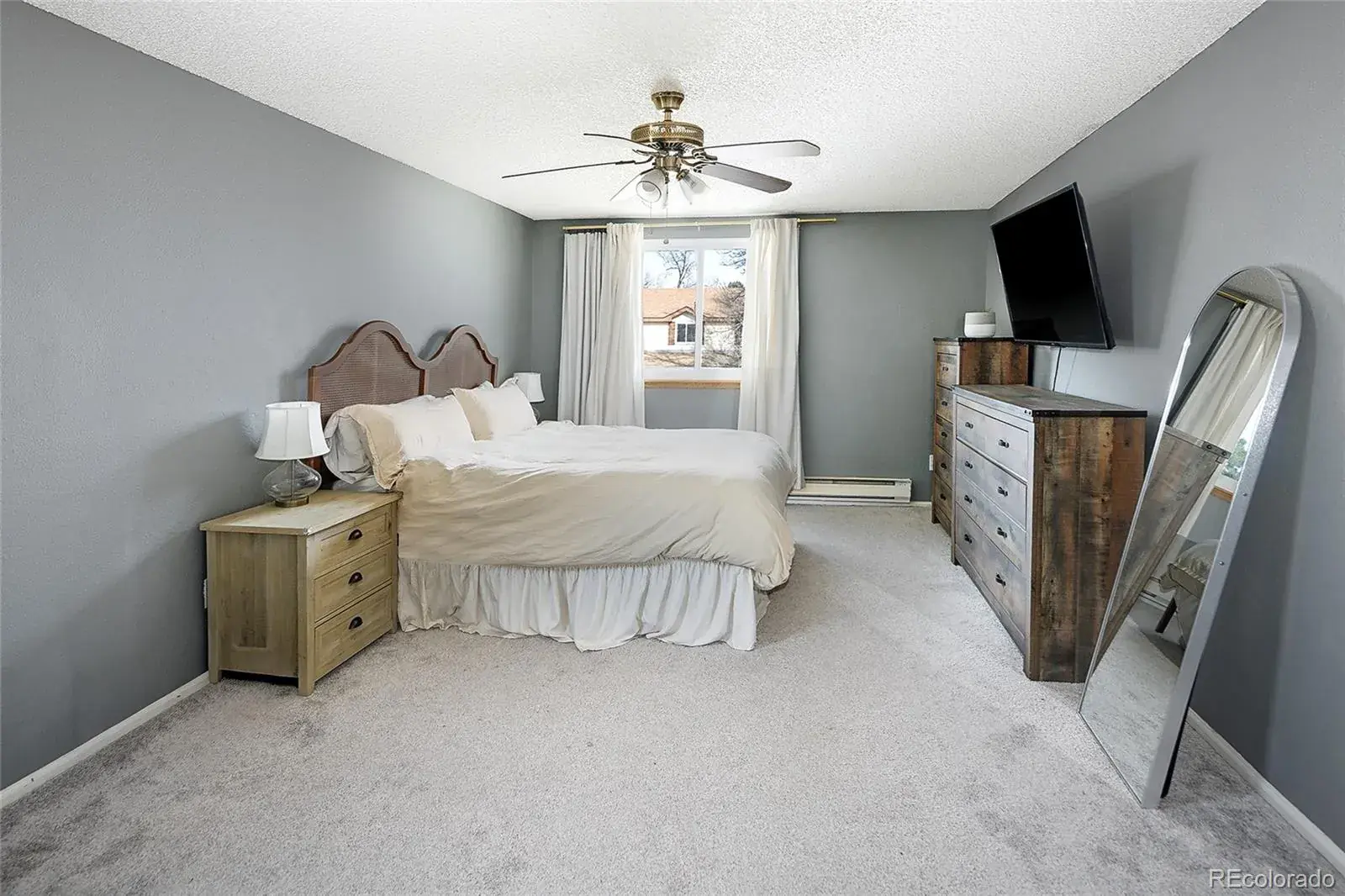 02252026195516 1600 19