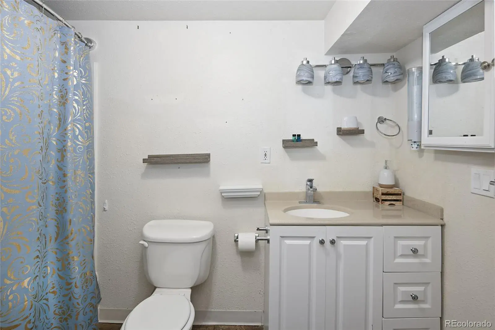 02252026195516 1600 21