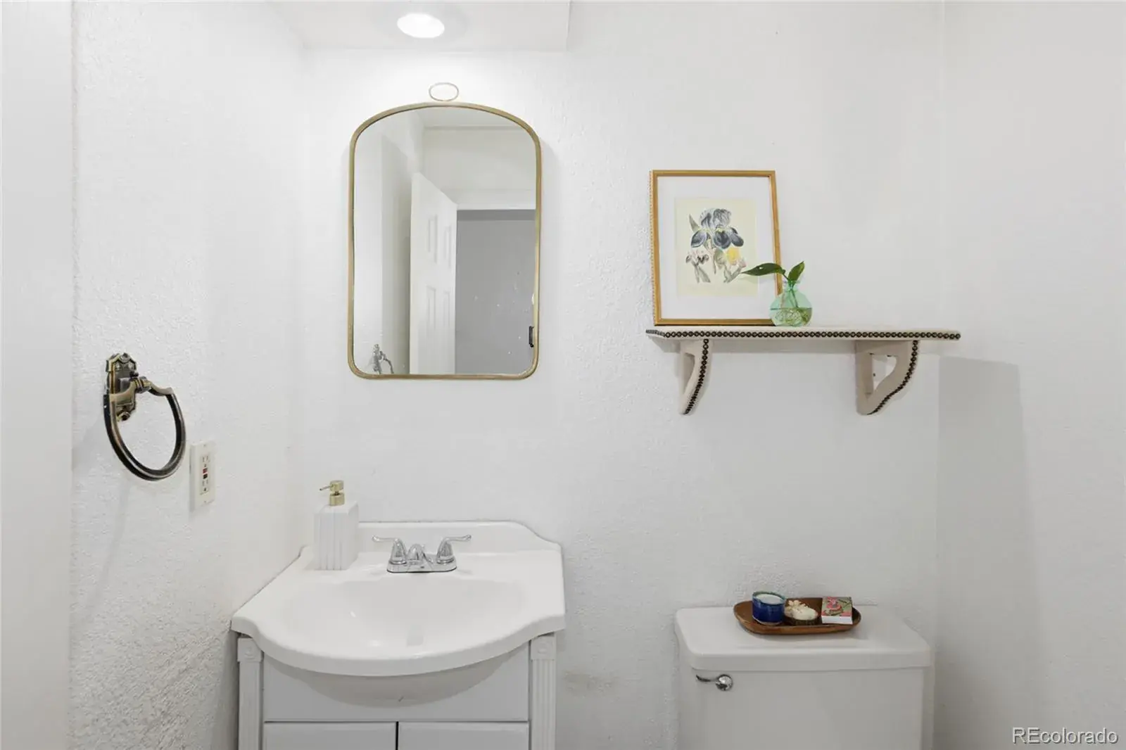 02252026195516 1600 22