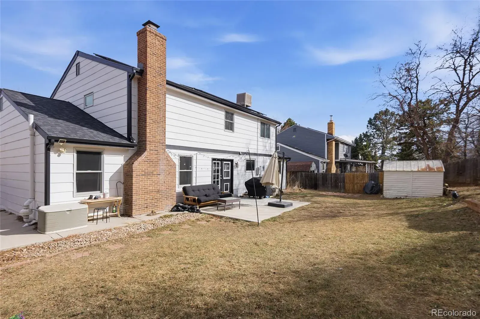 02252026195516 1600 23