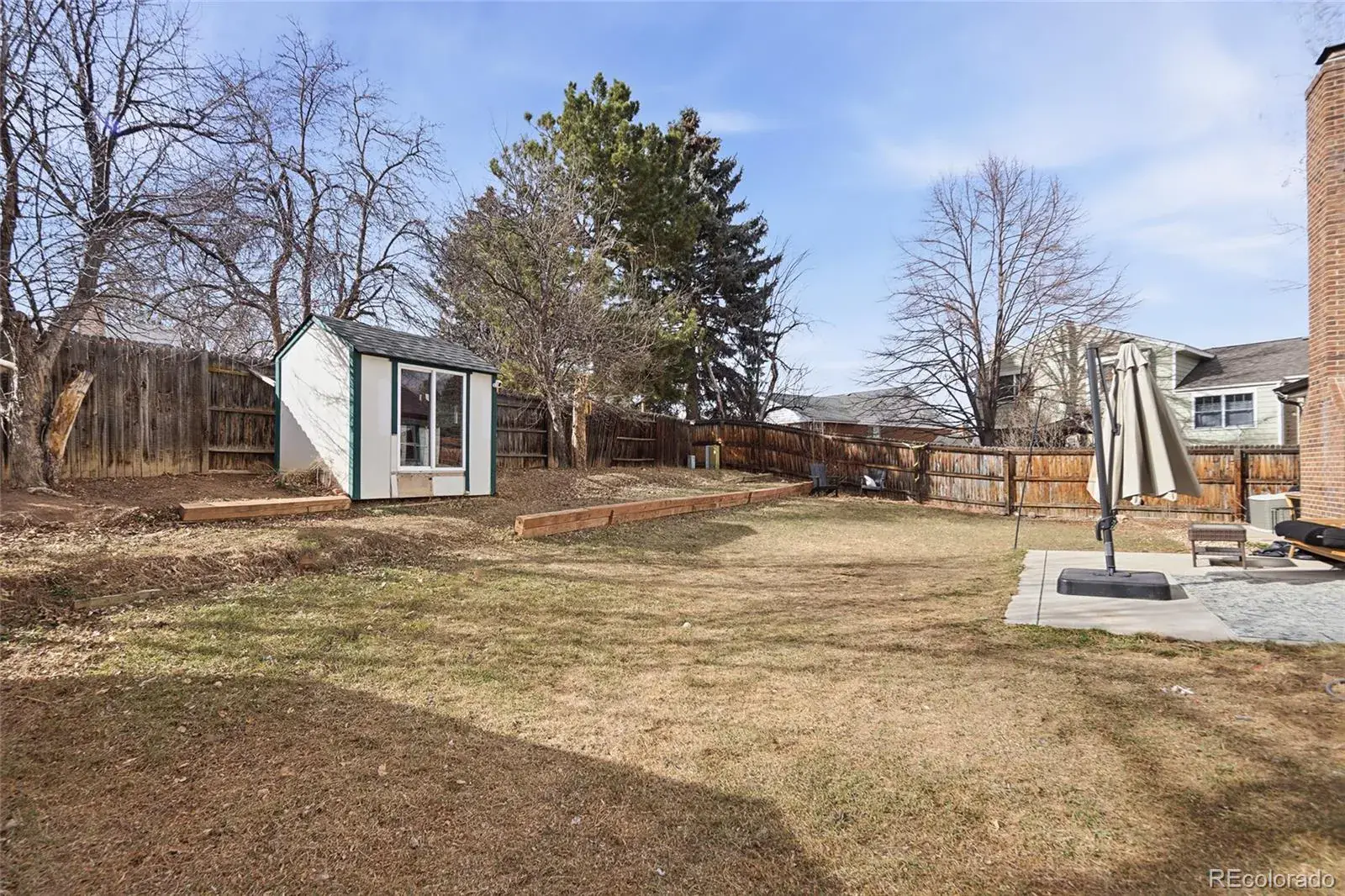 02252026195516 1600 24