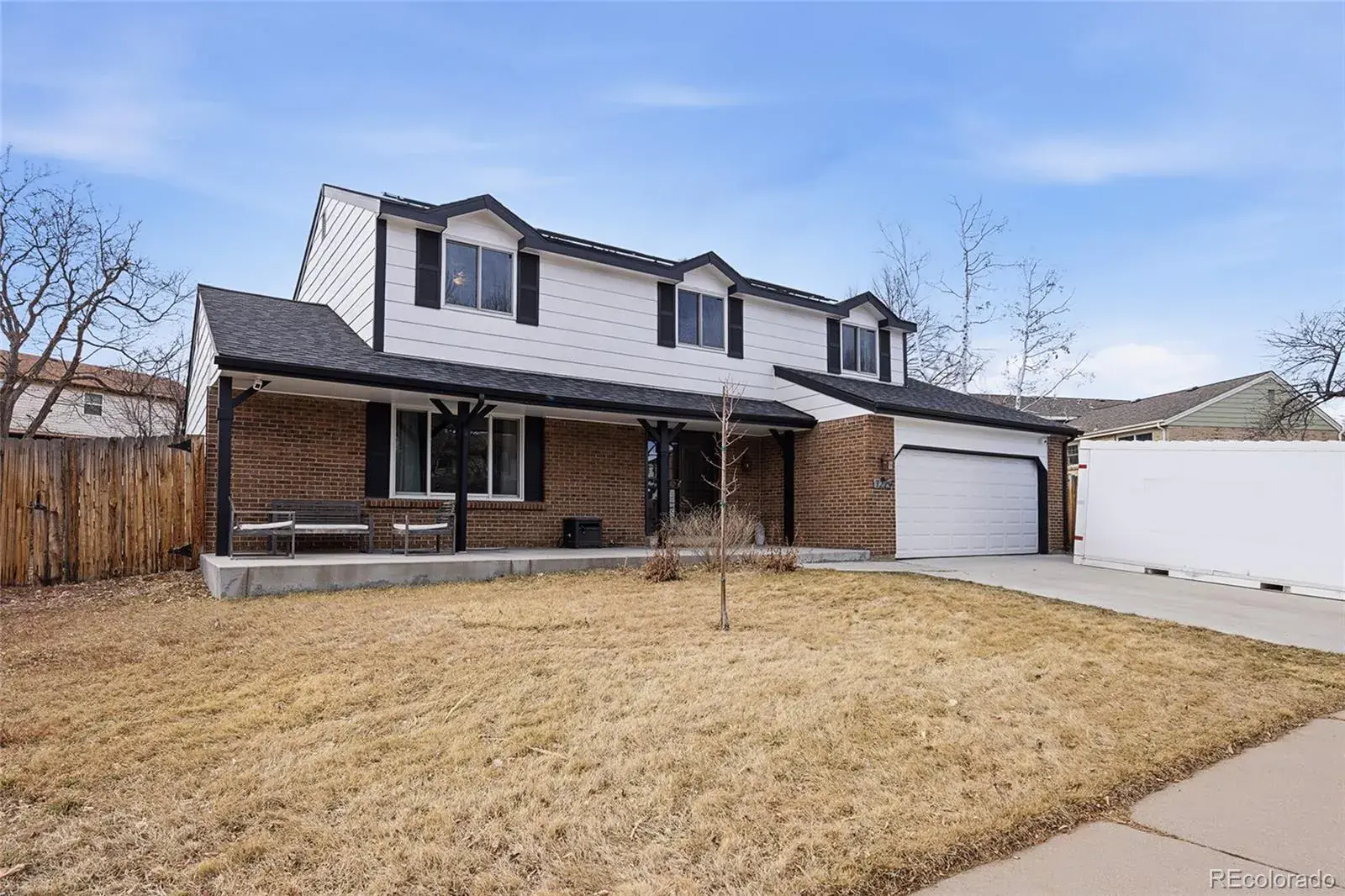 02252026195516 1600 25