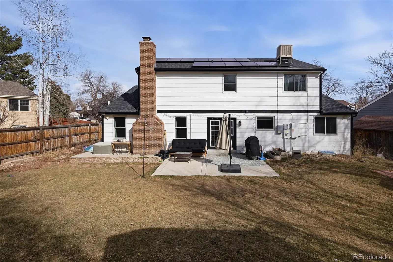 02252026195516 1600 26