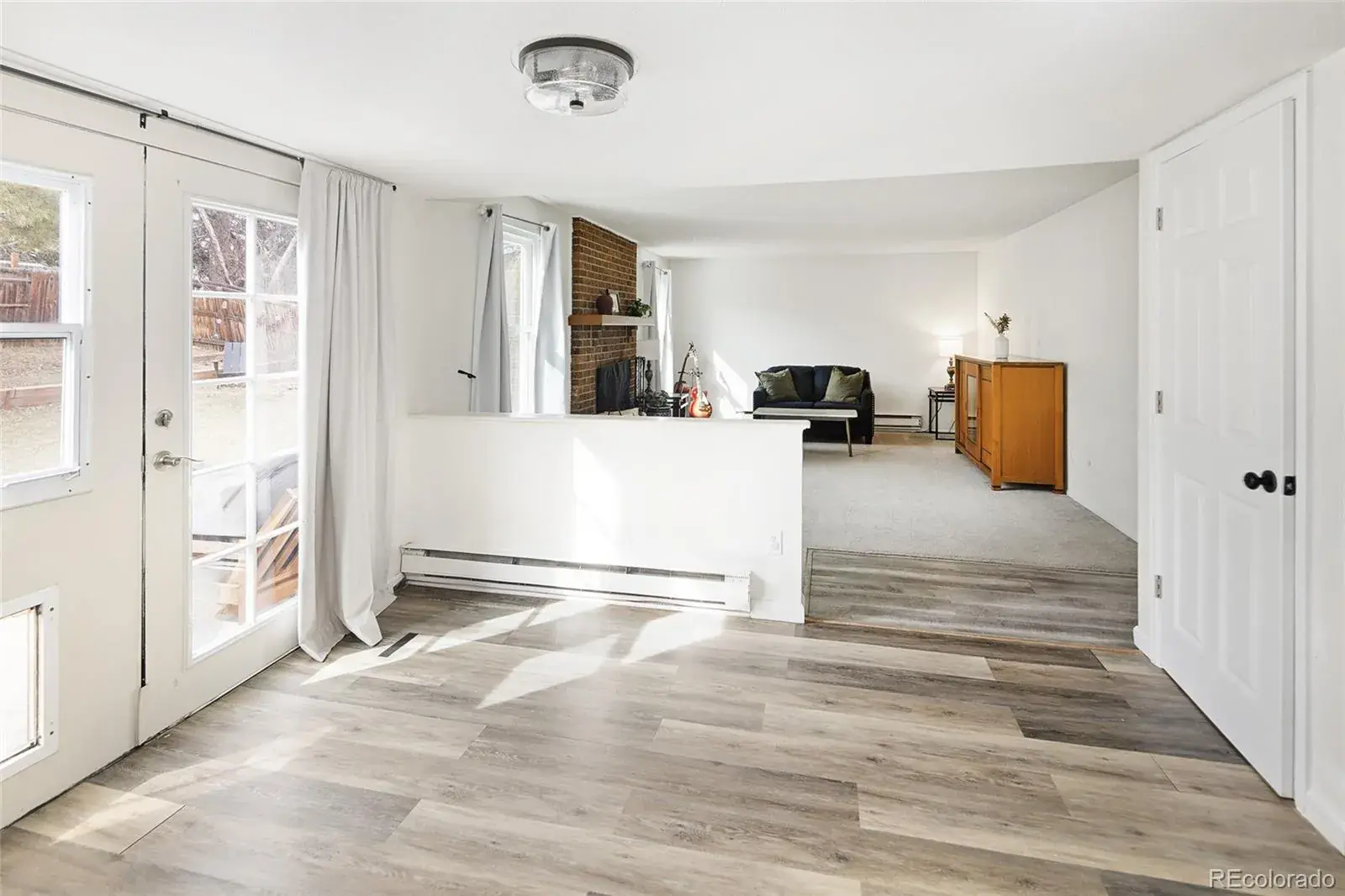 02252026195516 1600 3