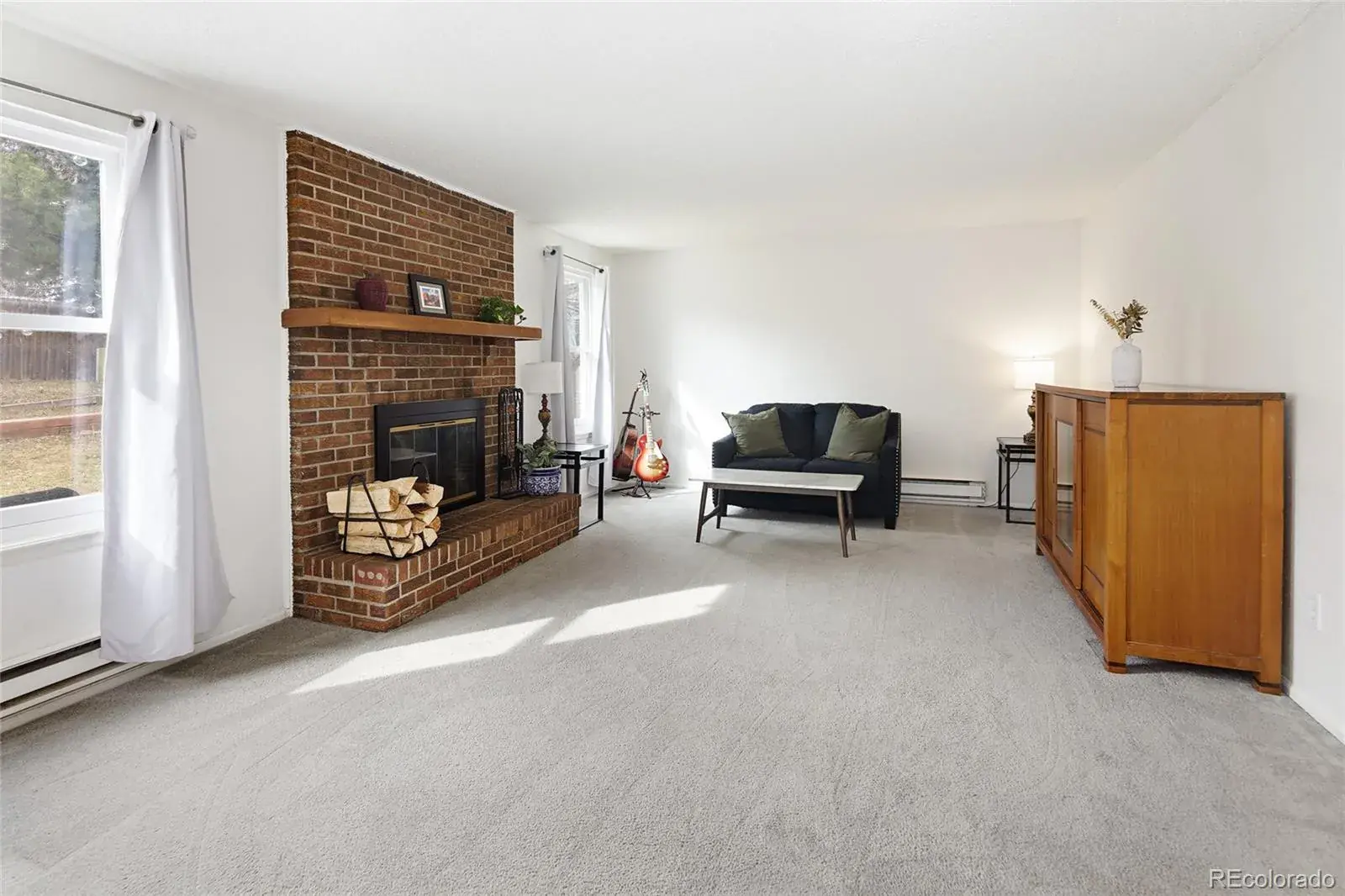 02252026195516 1600 4