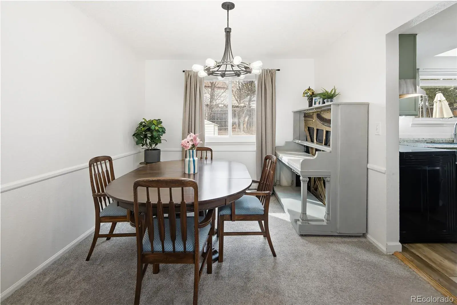 02252026195516 1600 5