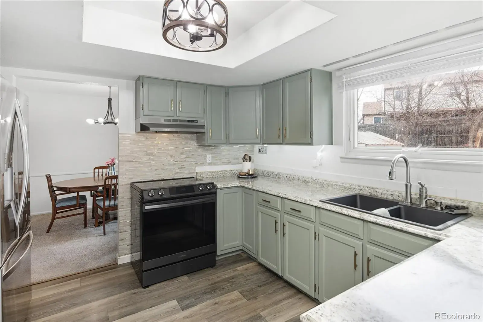 02252026195516 1600 6