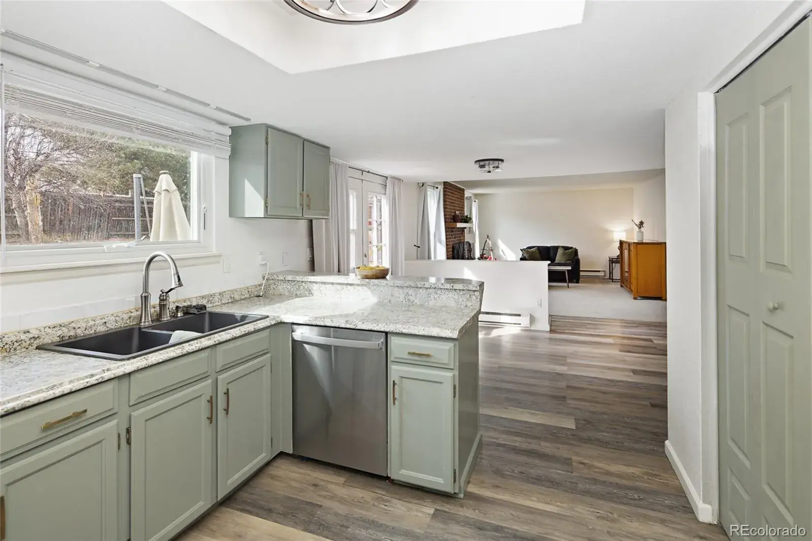 02252026195516 1600 7