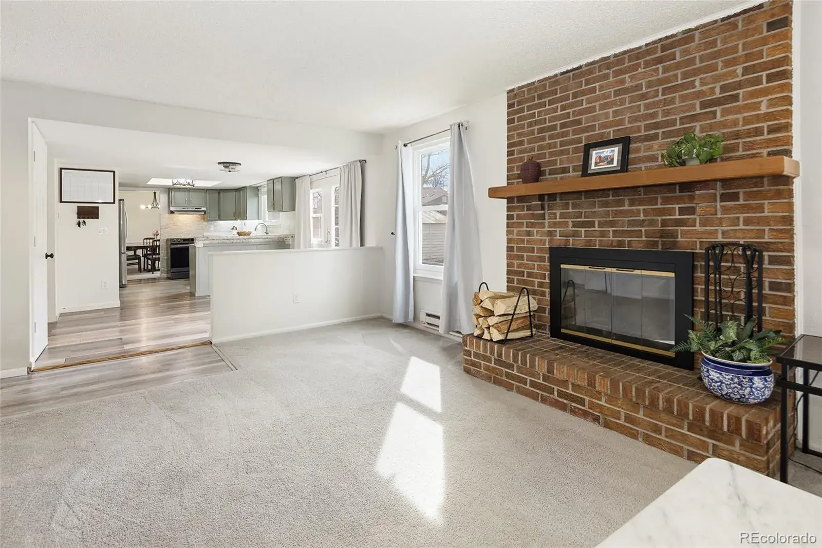 02252026195516 1600 8