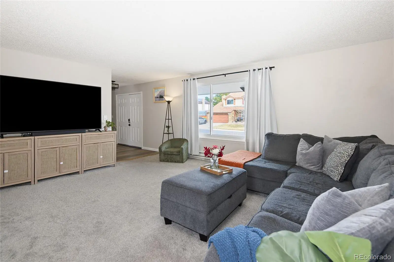 02252026195516 1600 9