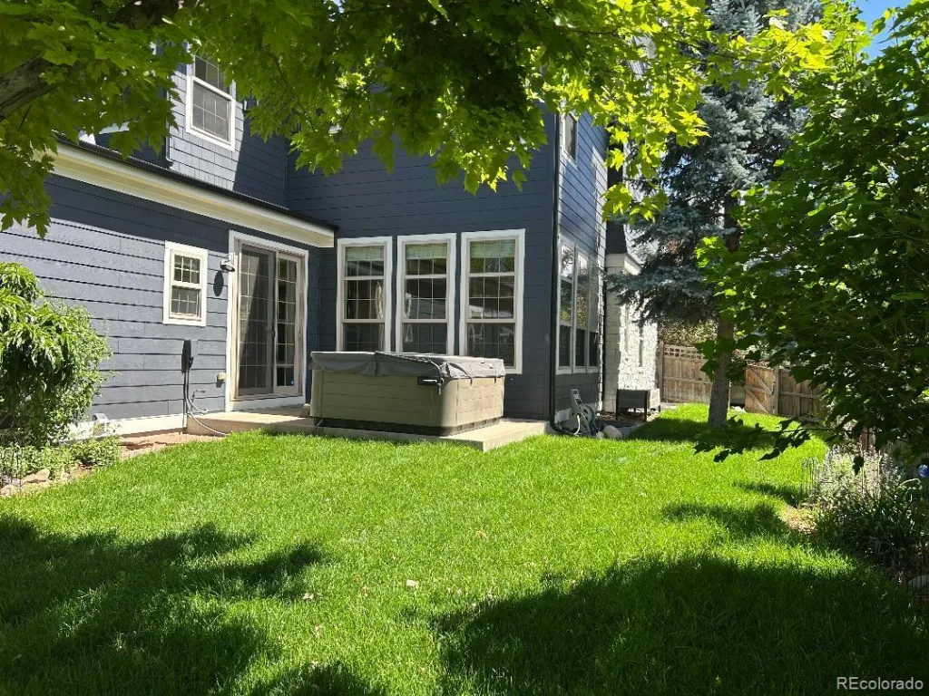 9731 E 34th Place Denver CO 80238 MLS #REC5747109 06172026022138 1024 1